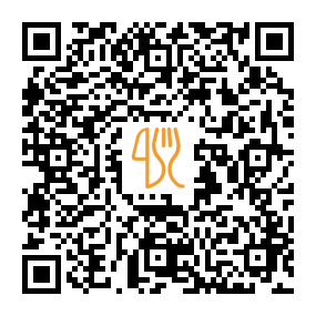 QR-code link para o menu de Nasi Krawu Bu Nurul Khas Gresik