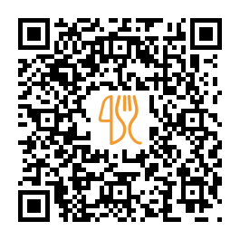 QR-code link para o menu de The Dressing Room