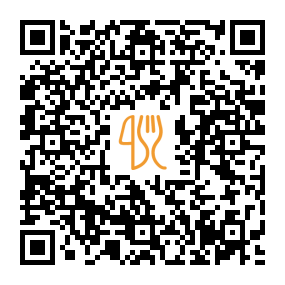 QR-code link para o menu de A Taste Of India