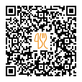 QR-code link para o menu de The Pit Stop