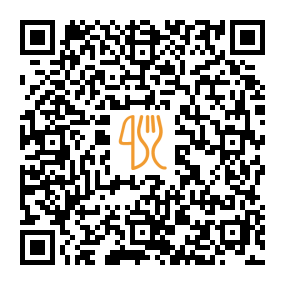 QR-code link para o menu de Jk's Boathouse