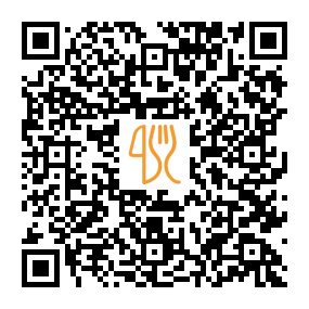 QR-code link para o menu de Rowdy’s Offsale