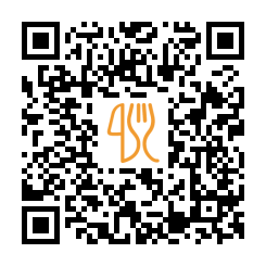 QR-code link para o menu de Breadtalk