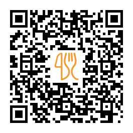 QR-code link para o menu de Tandoori Hut