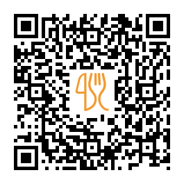 QR-code link para o menu de Yingchuan Dumpling