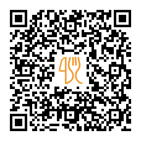 QR-code link para o menu de The Brickwall Sports Grille