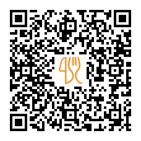 QR-code link para o menu de R Pizza Place