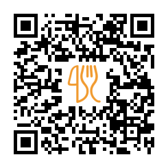 QR-code link para o menu de Harmons