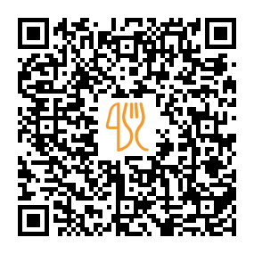 QR-code link para o menu de Brick Stone Cafe Pizzeria