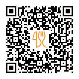 QR-code link para o menu de Fú Lè Niú Pái Guǎn