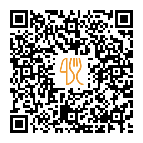 QR-code link para o menu de Λυδία Σπιτικό Φαγητό