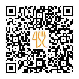 QR-code link para o menu de Pt's Pub