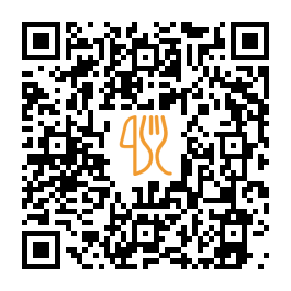 QR-code link para o menu de Maua Poke