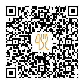 QR-code link para o menu de Akira Steak House Sushi