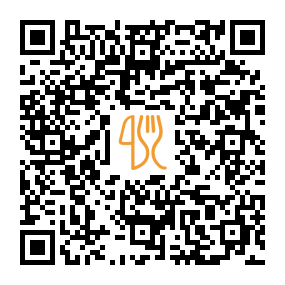 QR-code link para o menu de Lemon Grass