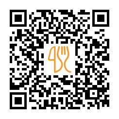 QR-code link para o menu de Morris Golfcourse