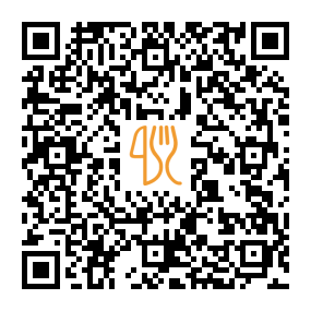 QR-code link para o menu de Amici Pizza Ii