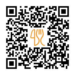 QR-code link para o menu de A Little Bite