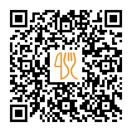 QR-code link para o menu de Trejos Carnitas