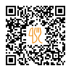 QR-code link para o menu de Jafflz