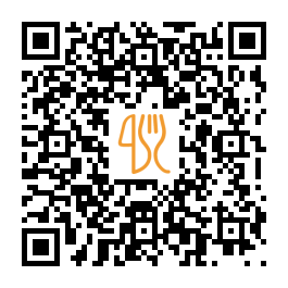 QR-code link para o menu de Sandwich Food Mart