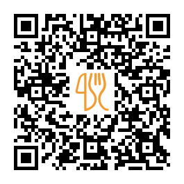 QR-code link para o menu de Παλιός Καγκελάριος