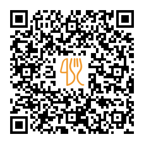 QR-code link para o menu de Sam&#x27;s Bidino&#x27;s Pizza