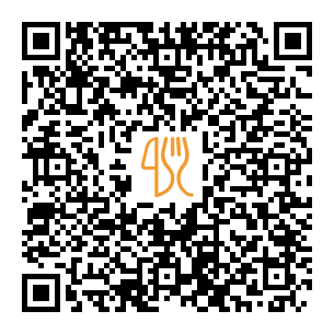 QR-code link para o menu de Shàng Hǎi Hǎo Wèi Dào Xiǎo Lóng Tāng Bāo