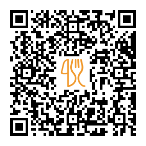 QR-code link para o menu de La Fourchette