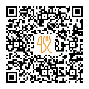 QR-code link para o menu de Cǎi Hóng Rì Běn Liào Lǐ