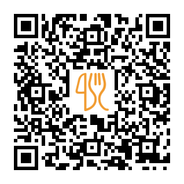 QR-code link para o menu de Apna Fast Food Corner