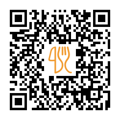 QR-code link para o menu de Fu Ji Meatballs