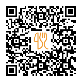 QR-code link para o menu de China Buffet