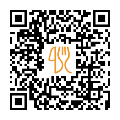 QR-code link para o menu de Kfc