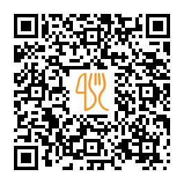 QR-code link para o menu de Bún Dọc Mùng Bát Đàn