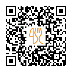 QR-code link para o menu de Joy Kitchen