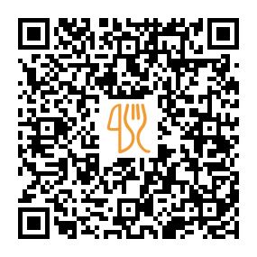 QR-code link para o menu de El Ok Salvadoreno Corp.