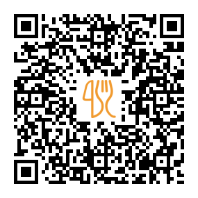 QR-code link para o menu de Sakanaya Sushi