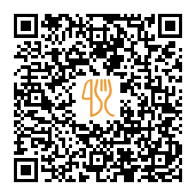 QR-code link para o menu de Whitey's Ice Cream Headquarters