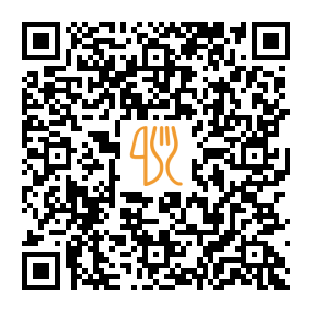 QR-code link para o menu de Cantonese Chef