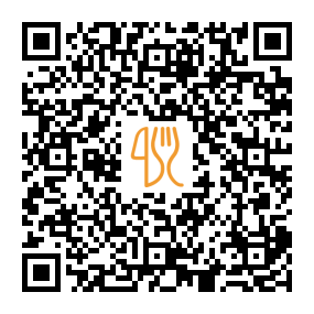 QR-code link para o menu de Nite Hawk Cafe Lounge