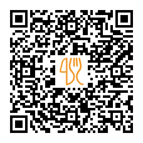 QR-code link para o menu de 8575 Perfetto Caffe