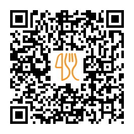 QR-code link para o menu de Mirchi