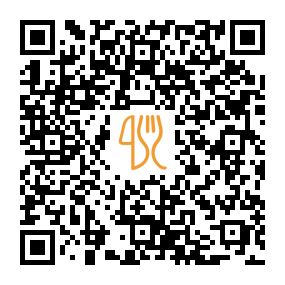 QR-code link para o menu de Barnley's Guest House