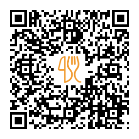 QR-code link para o menu de Shiraz Grill Hookah