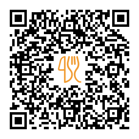 QR-code link para o menu de Lillies Restaurant And Bar