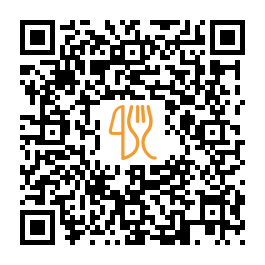 QR-code link para o menu de Duebaci