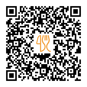 QR-code link para o menu de Namaste Flavours Indian Kitchen