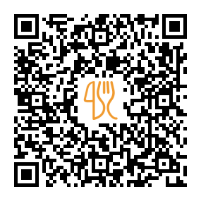 QR-code link para o menu de Pizzeria Da Marius