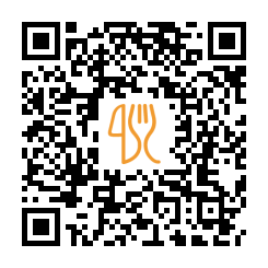 QR-code link para o menu de China King